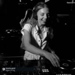 Ксюша Горди - Отзывы о DJ BOYKO Школа DJ