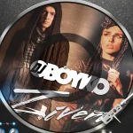 Dj Boyko, Zivert - Под одним небом мы