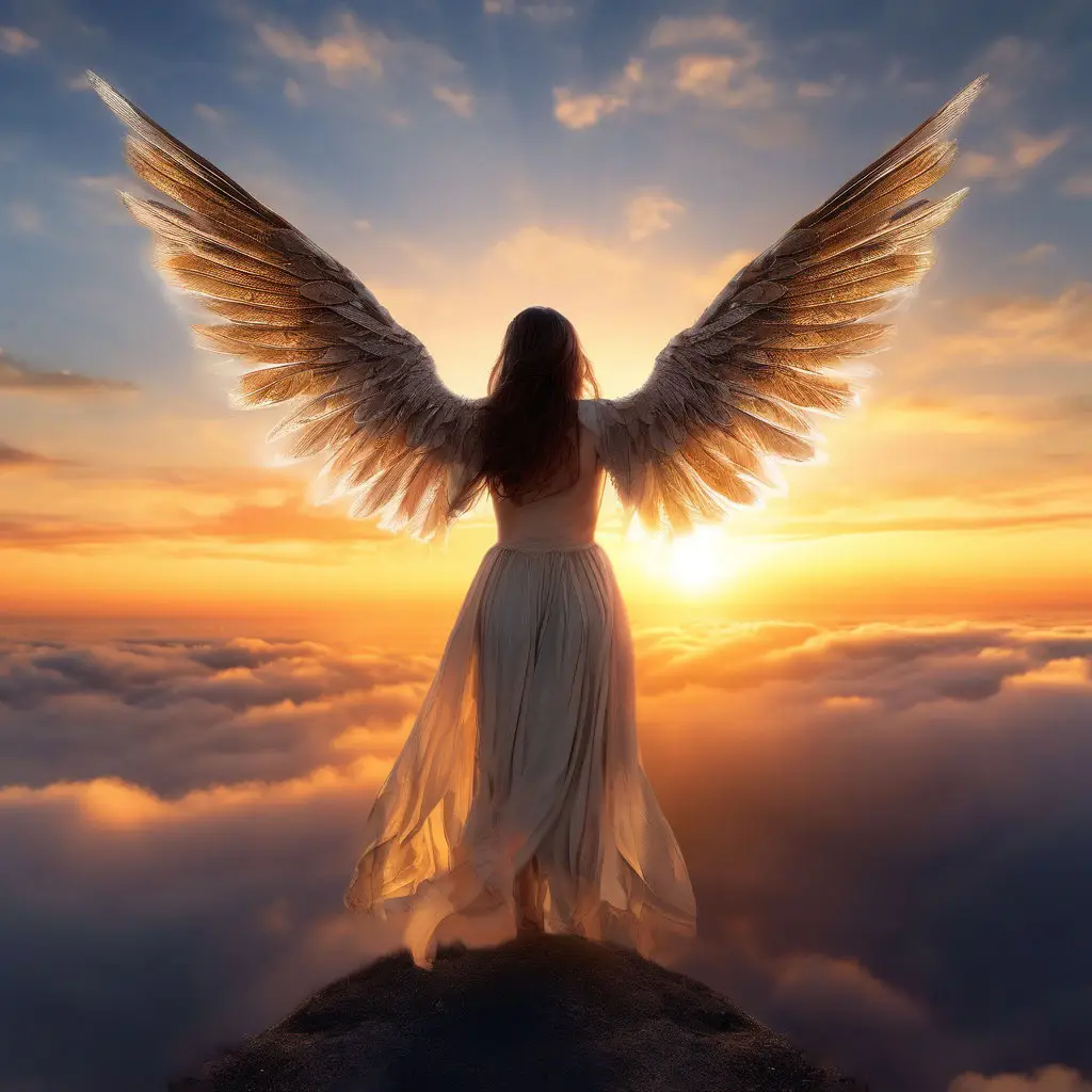 Flavo155 Dj Boyko & Katy Glebova - Над облаками Flavo155 Dj Boyko & Katy Glebova - Над облаками