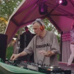 2026-05-16-Крым-Lucky-Winery-Dj-Boyko-103