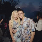 2026-05-16-Крым-Lucky-Winery-Dj-Boyko-104