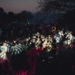 2026-05-16-Крым-Lucky-Winery-Dj-Boyko-105