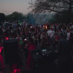 2026-05-16-Крым-Lucky-Winery-Dj-Boyko-106