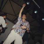 2026-05-16-Крым-Lucky-Winery-Dj-Boyko-107