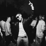 2026-05-16-Крым-Lucky-Winery-Dj-Boyko-108