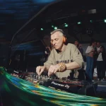 2026-05-16-Крым-Lucky-Winery-Dj-Boyko-109