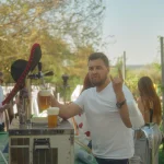 2026-05-16-Крым-Lucky-Winery-Dj-Boyko-11