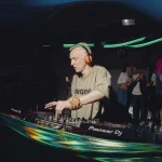 2026-05-16-Крым-Lucky-Winery-Dj-Boyko-110