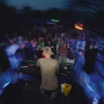 2026-05-16-Крым-Lucky-Winery-Dj-Boyko-112