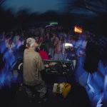 2026-05-16-Крым-Lucky-Winery-Dj-Boyko-113