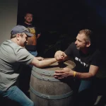 2026-05-16-Крым-Lucky-Winery-Dj-Boyko-114
