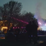 2026-05-16-Крым-Lucky-Winery-Dj-Boyko-115