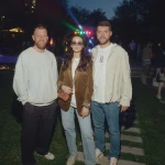 2026-05-16-Крым-Lucky-Winery-Dj-Boyko-116