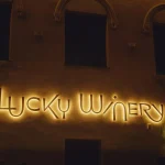 2026-05-16-Крым-Lucky-Winery-Dj-Boyko-117