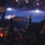 2026-05-16-Крым-Lucky-Winery-Dj-Boyko-118