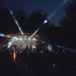 2026-05-16-Крым-Lucky-Winery-Dj-Boyko-119
