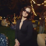 2026-05-16-Крым-Lucky-Winery-Dj-Boyko-123