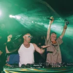 2026-05-16-Крым-Lucky-Winery-Dj-Boyko-124