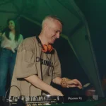 2026-05-16-Крым-Lucky-Winery-Dj-Boyko-125