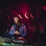 2026-05-16-Крым-Lucky-Winery-Dj-Boyko-126