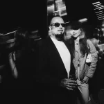 2026-05-16-Крым-Lucky-Winery-Dj-Boyko-127