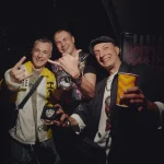 2026-05-16-Крым-Lucky-Winery-Dj-Boyko-128