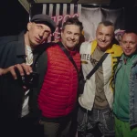2026-05-16-Крым-Lucky-Winery-Dj-Boyko-129