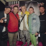 2026-05-16-Крым-Lucky-Winery-Dj-Boyko-130