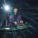 2026-05-16-Крым-Lucky-Winery-Dj-Boyko-131