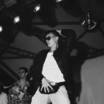 2026-05-16-Крым-Lucky-Winery-Dj-Boyko-133