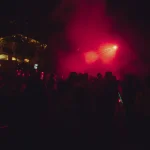 2026-05-16-Крым-Lucky-Winery-Dj-Boyko-135