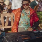 2026-05-16-Крым-Lucky-Winery-Dj-Boyko-17