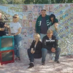 2026-05-16-Крым-Lucky-Winery-Dj-Boyko-34