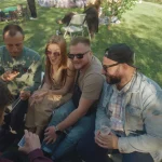 2026-05-16-Крым-Lucky-Winery-Dj-Boyko-37