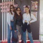 2026-05-16-Крым-Lucky-Winery-Dj-Boyko-4