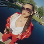 2026-05-16-Крым-Lucky-Winery-Dj-Boyko-41