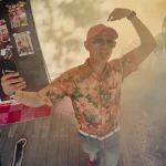 2026-05-16-Крым-Lucky-Winery-Dj-Boyko-42