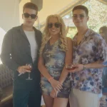 2026-05-16-Крым-Lucky-Winery-Dj-Boyko-43