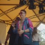 2026-05-16-Крым-Lucky-Winery-Dj-Boyko-44