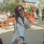 2026-05-16-Крым-Lucky-Winery-Dj-Boyko-45