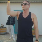 2026-05-16-Крым-Lucky-Winery-Dj-Boyko-47