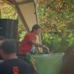 2026-05-16-Крым-Lucky-Winery-Dj-Boyko-49