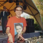 2026-05-16-Крым-Lucky-Winery-Dj-Boyko-59