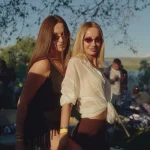 2026-05-16-Крым-Lucky-Winery-Dj-Boyko-61