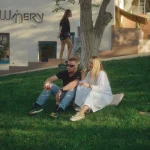 2026-05-16-Крым-Lucky-Winery-Dj-Boyko-62