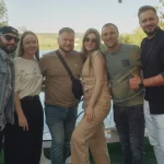 2026-05-16-Крым-Lucky-Winery-Dj-Boyko-63