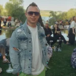 2026-05-16-Крым-Lucky-Winery-Dj-Boyko-64
