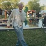 2026-05-16-Крым-Lucky-Winery-Dj-Boyko-66
