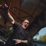 2026-05-16-Крым-Lucky-Winery-Dj-Boyko-69