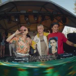 2026-05-16-Крым-Lucky-Winery-Dj-Boyko-70